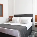 Domus Prestige -Suite Repubblica- In Central Rome